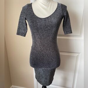 NWOT Tees by Tina Sparkle One Fits Most Dress